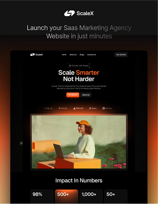 Design System of National Bank of Fujairah1