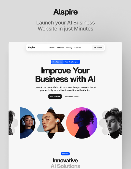 Design System of National Bank of Fujairah1